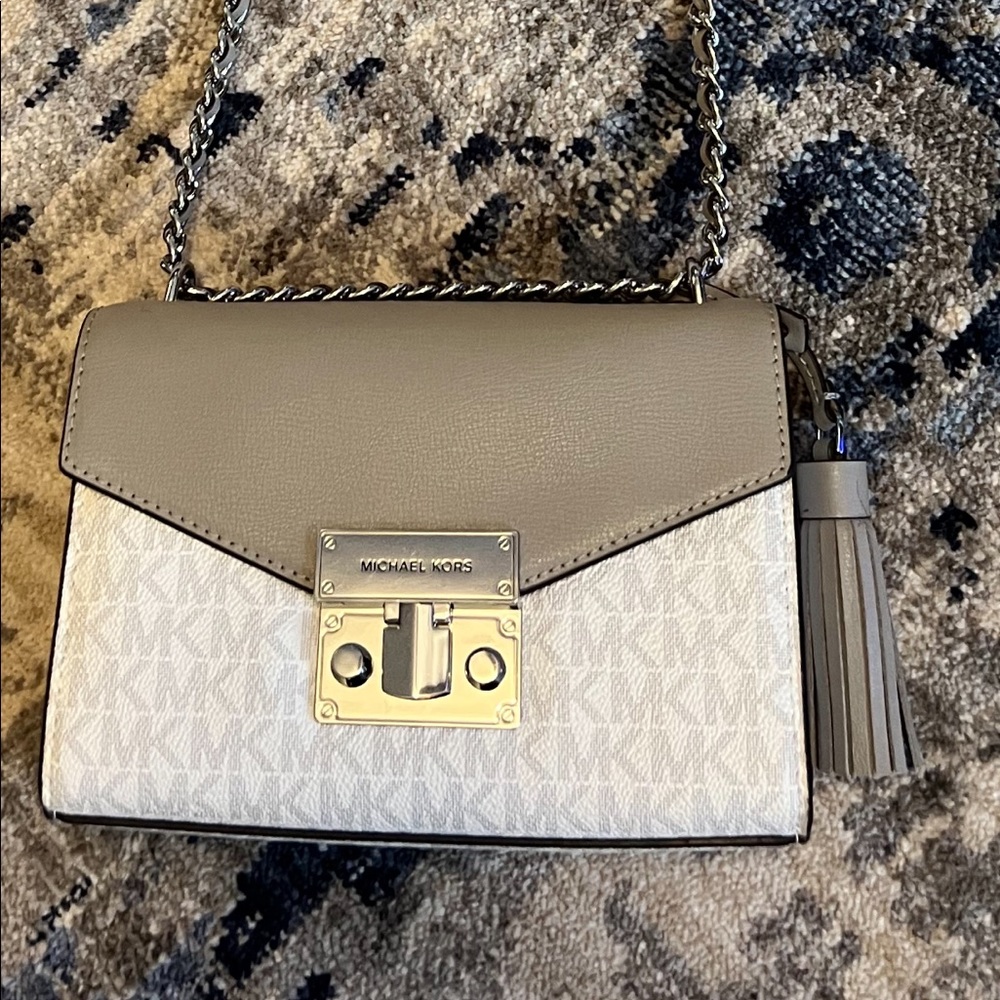 KATE SPADE - Picture 4 of 4